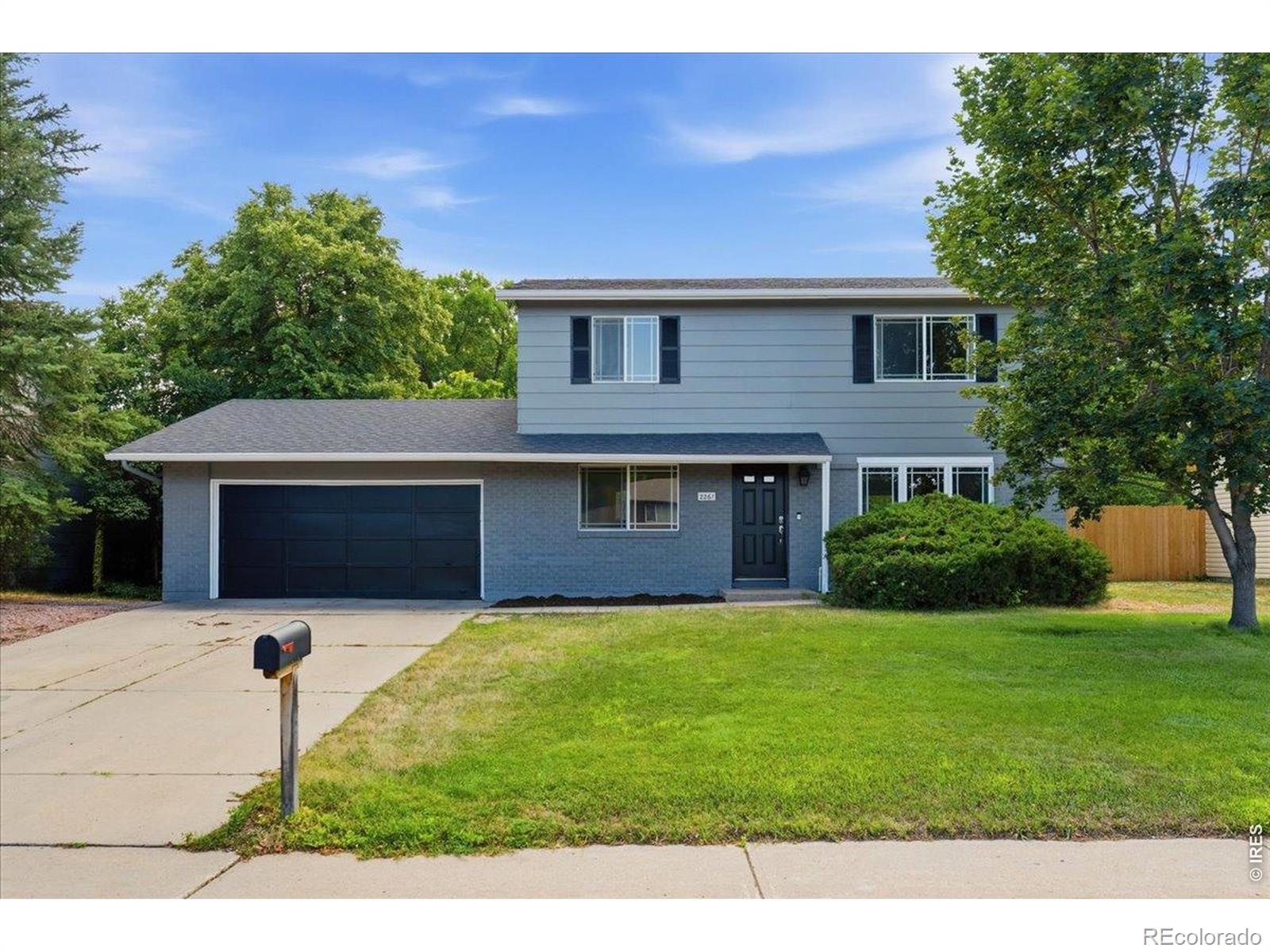 fort collins&nbsp; House Search Picture