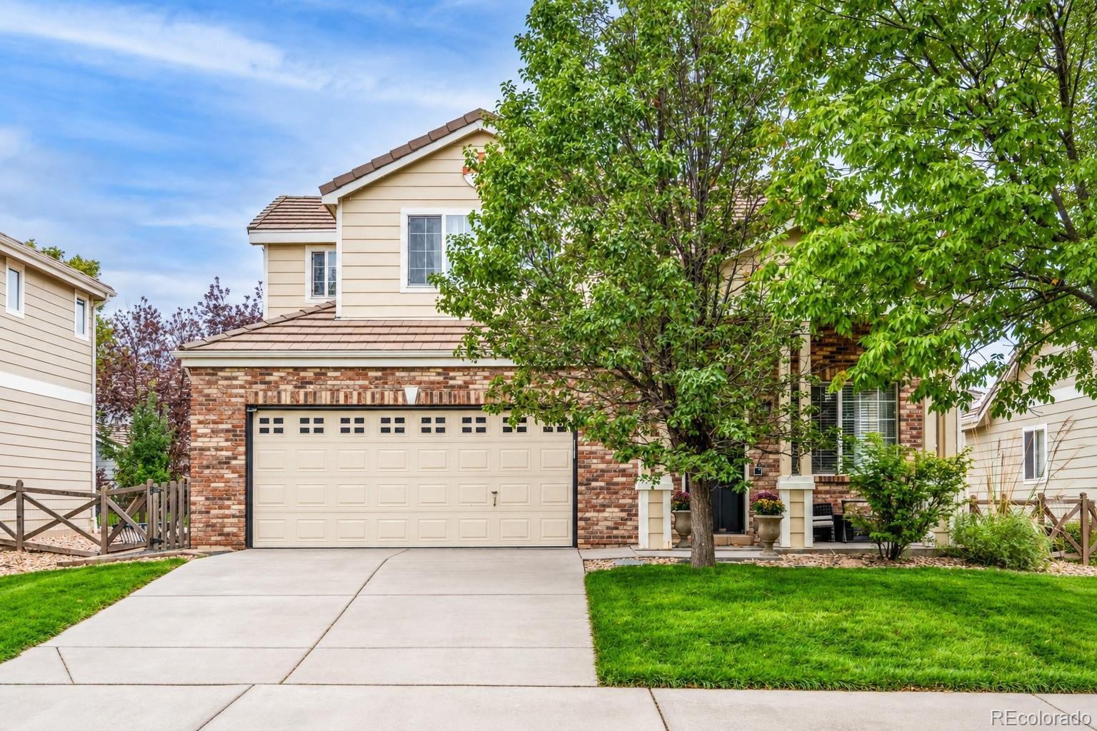 commerce city&nbsp; House Search Picture