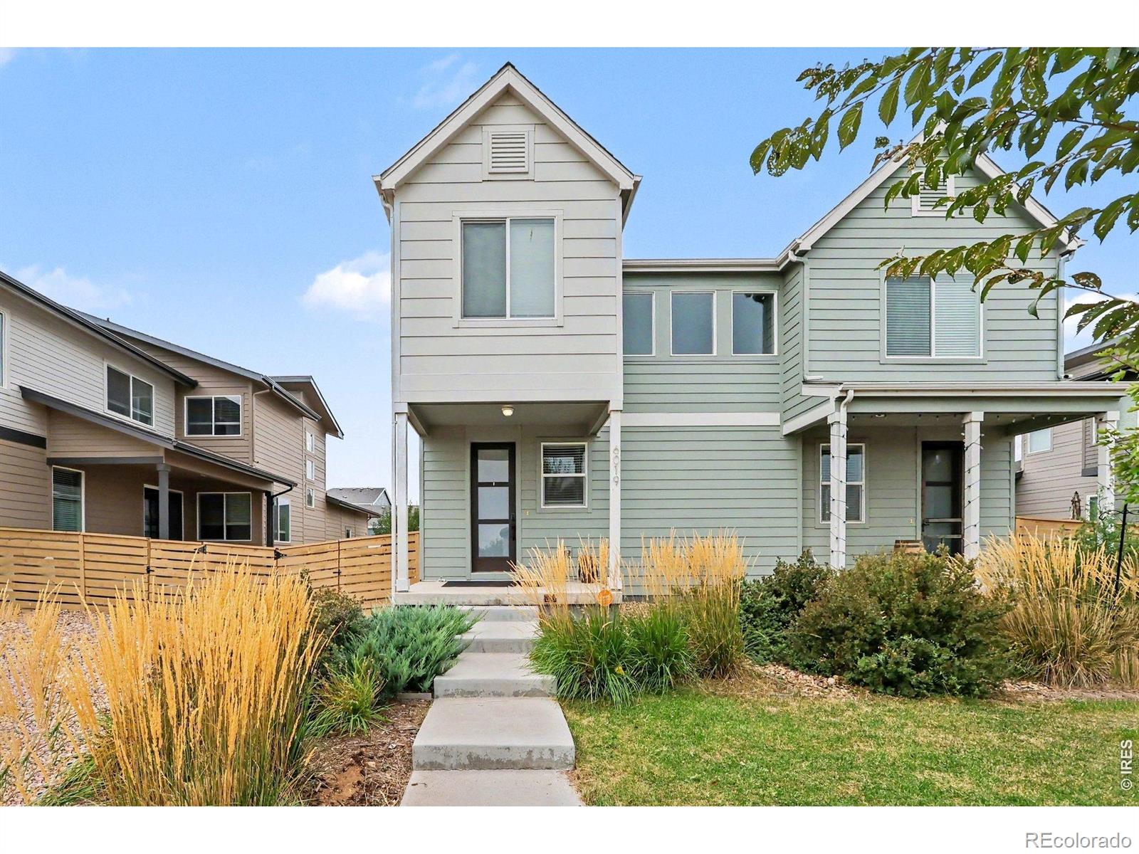 timnath&nbsp; House Search Picture