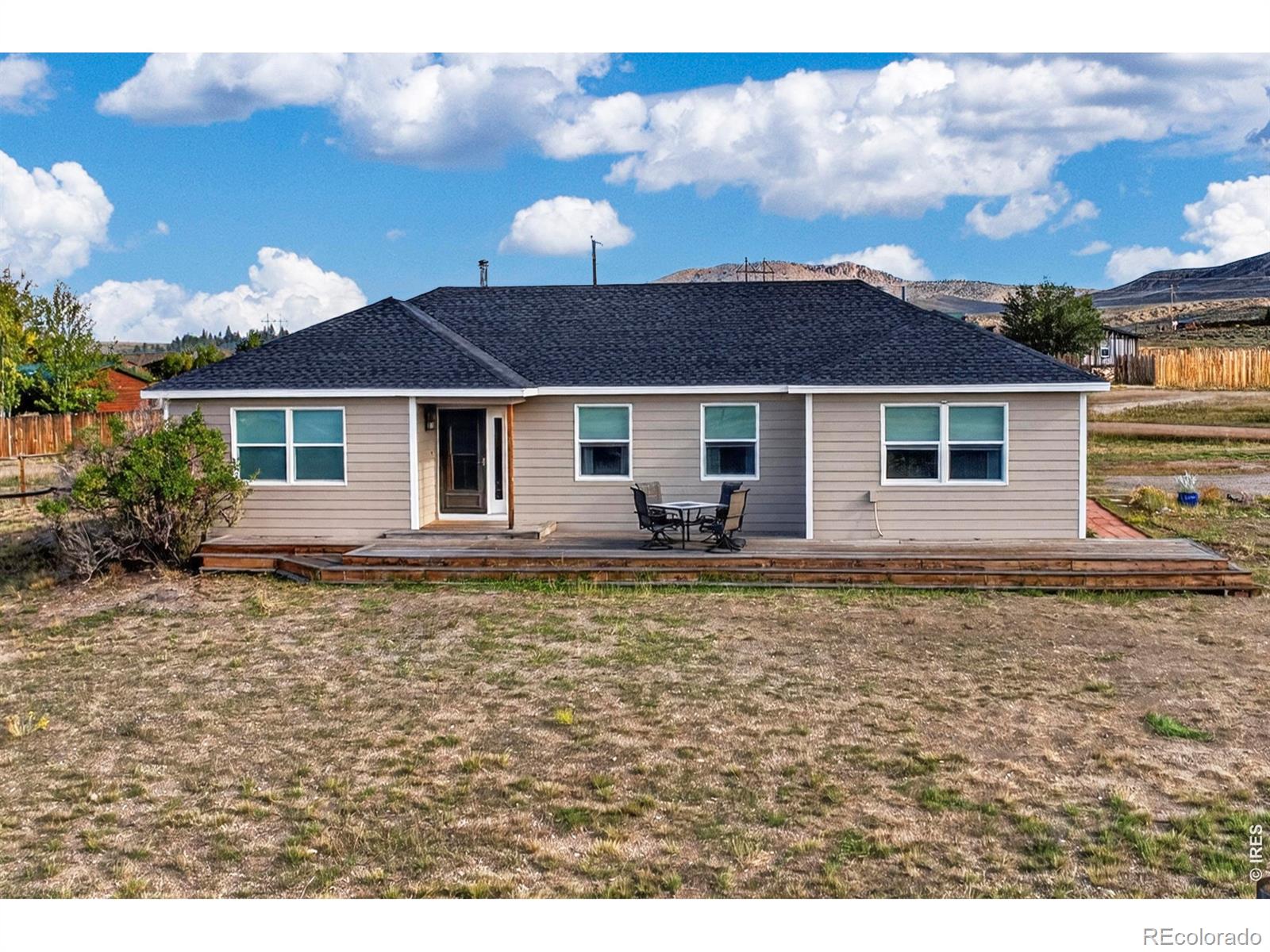 kremmling&nbsp; House Search Picture