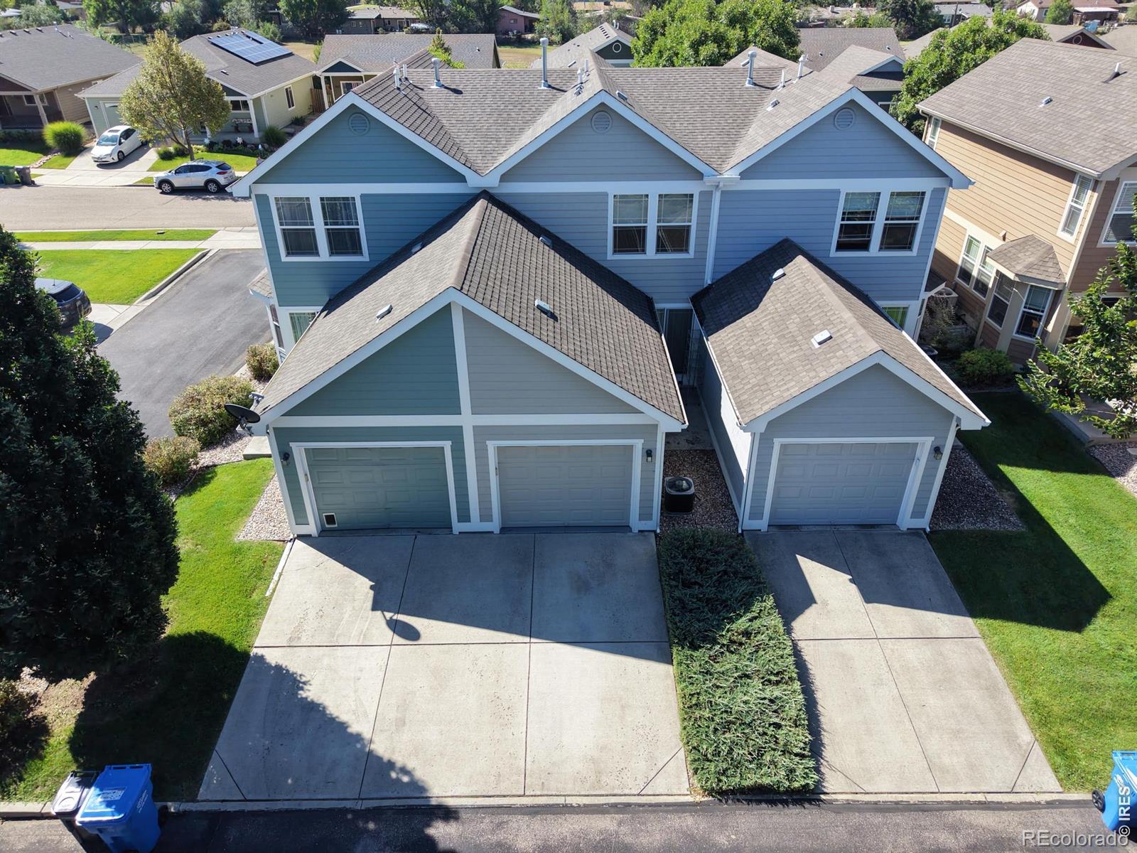 1928  Ravenview Road, fort collins&nbsp; House Search MLS Picture