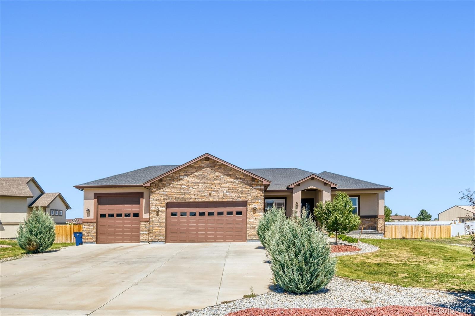 brighton&nbsp; House Search Picture