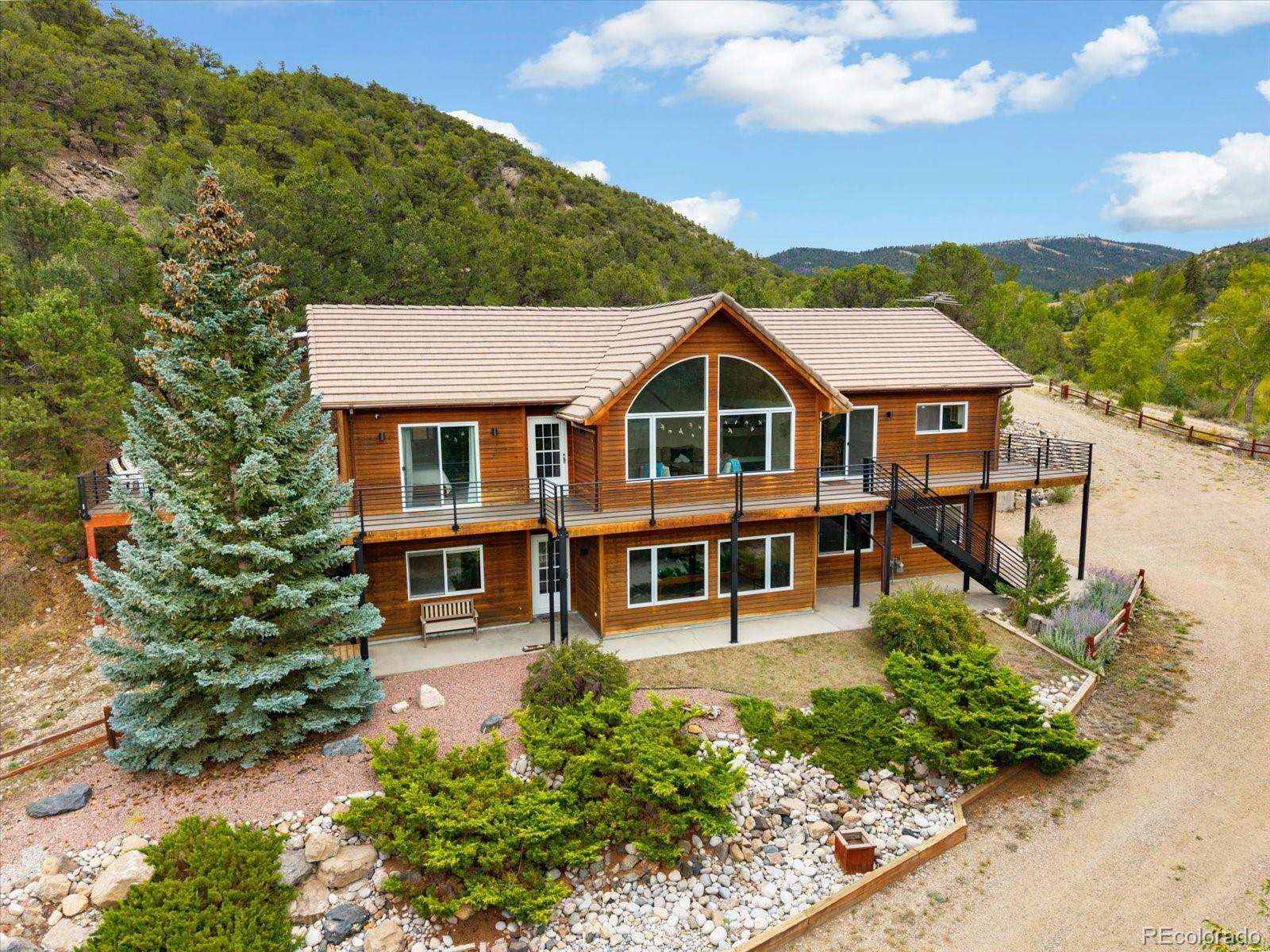salida&nbsp; House Search Picture