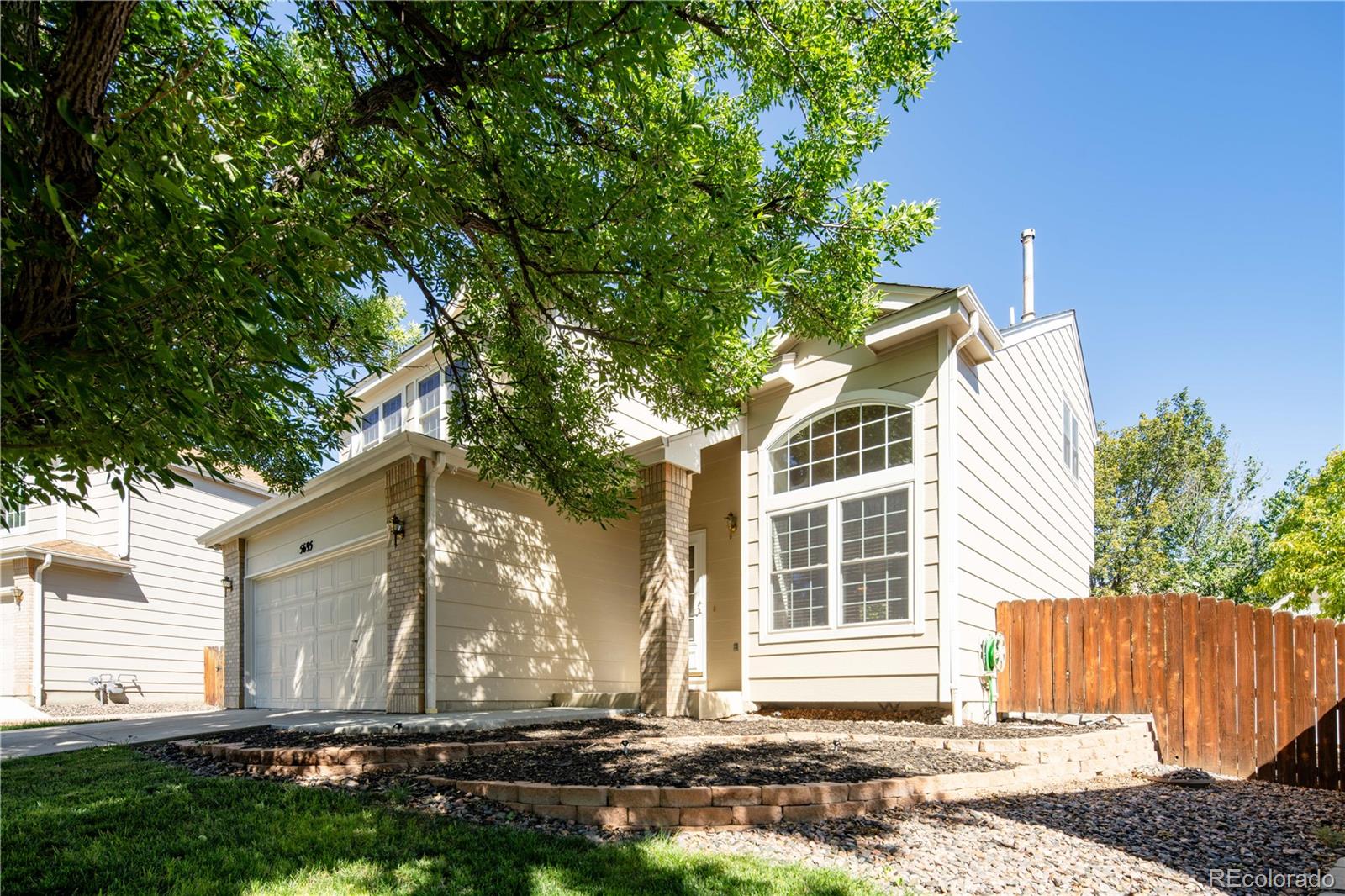 5695 W 118th Circle, westminster&nbsp; House Search MLS Picture