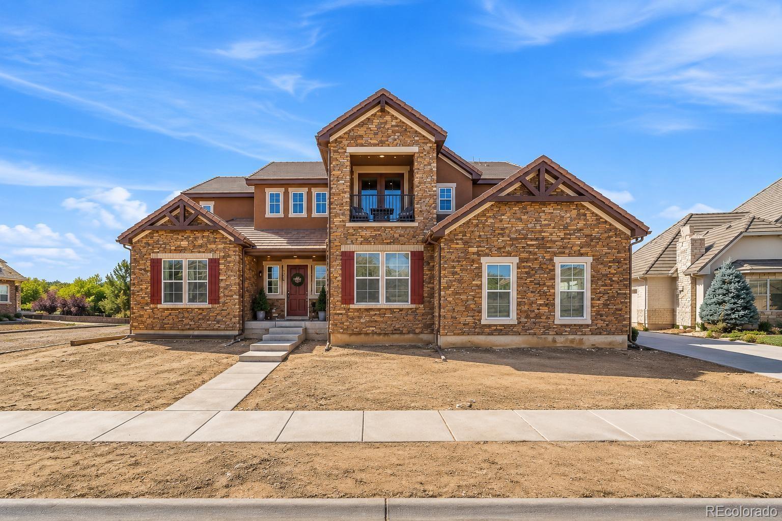  Commerce City Home | MLS #: 234738715570  Fairway Drive, Commerce City Beds: 7 Baths: 5 Price: $1,200,000