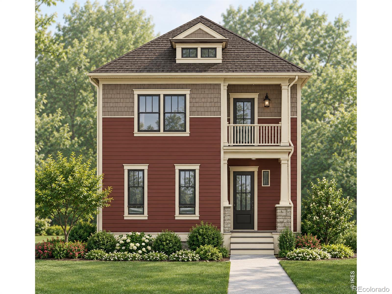 erie&nbsp; House Search Picture
