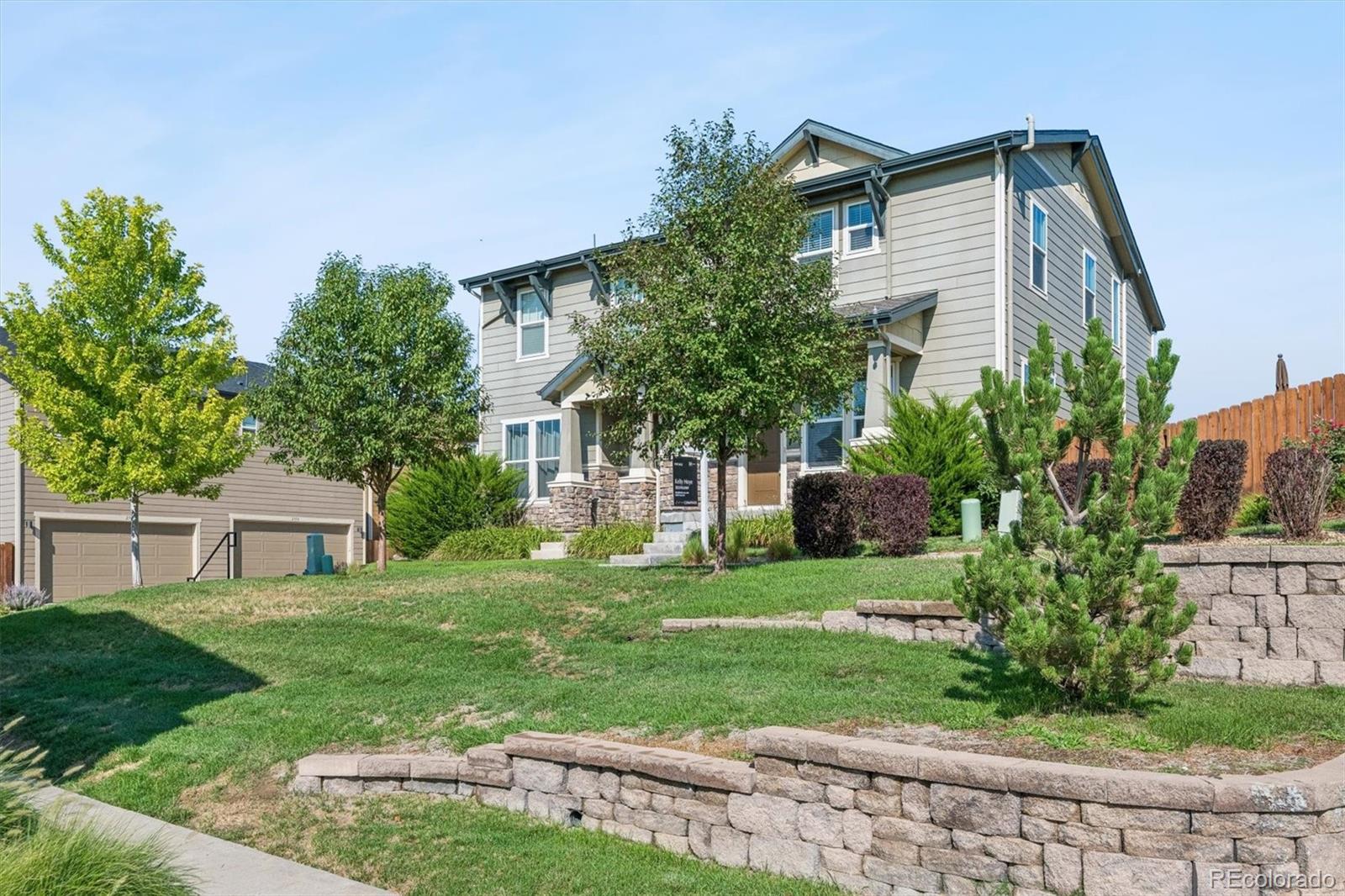 16424  Alcott Place, broomfield Rent To Own Search Picture