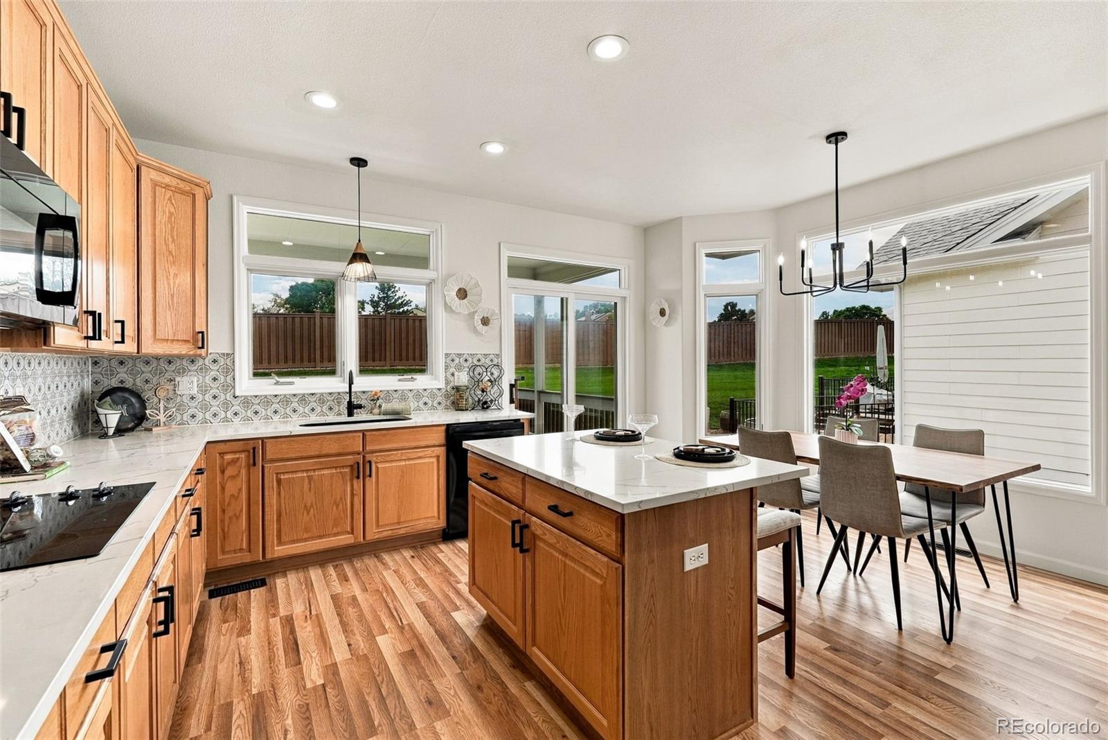  Highlands Ranch Home | MLS #: 84254115418  Shetland Court, Highlands Ranch Beds: 2 Baths: 2 Price: $799,000