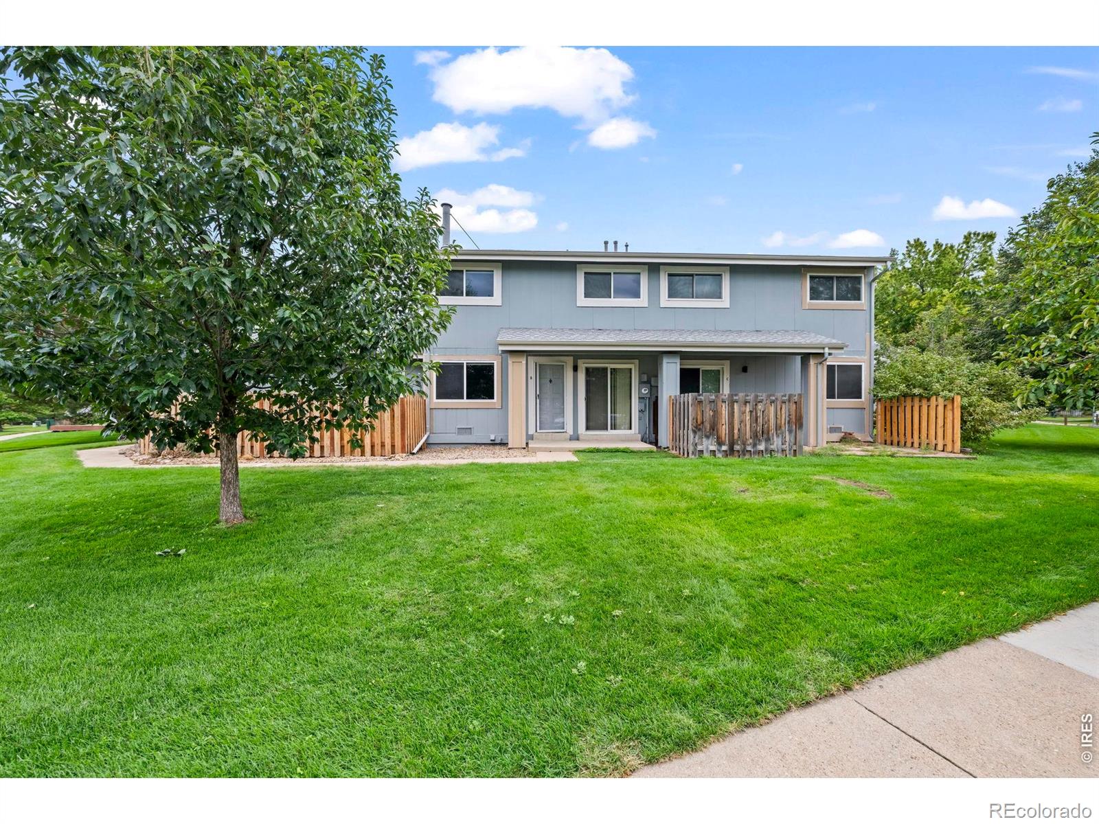 4145  Monroe Drive, boulder&nbsp; House Search MLS Picture