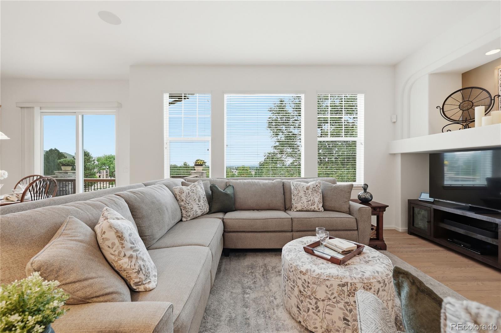 15852 W 59th Avenue, golden&nbsp; House Search MLS Picture