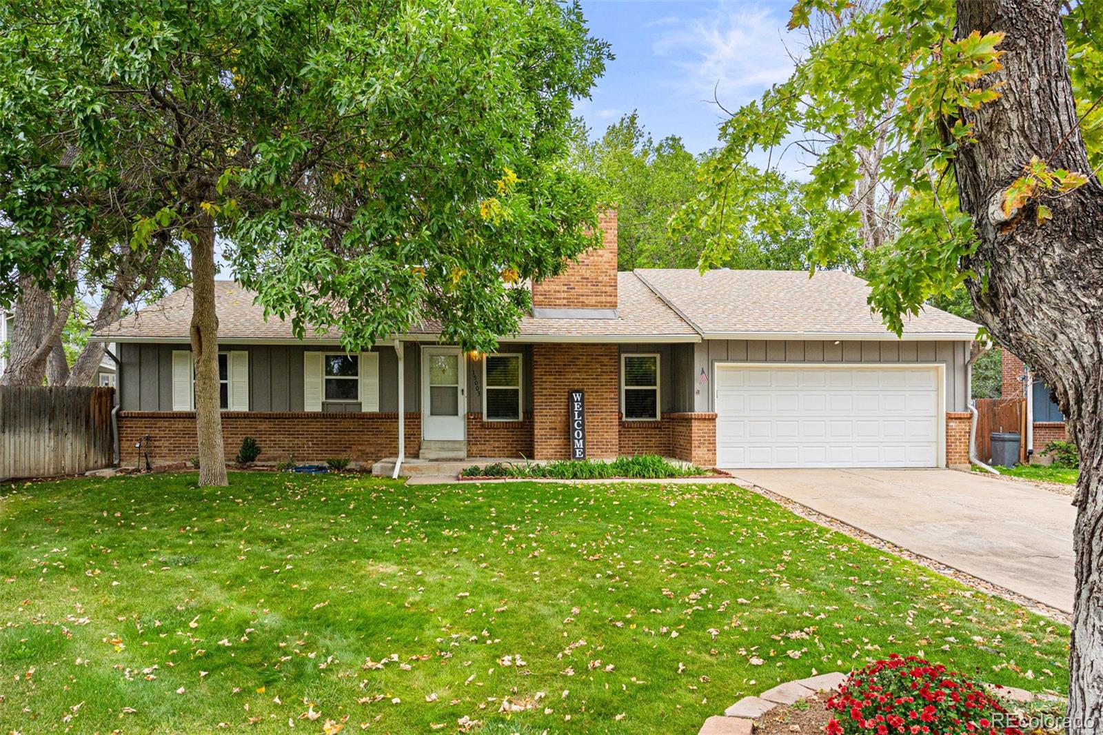 Nevin Village Green Aurora Home | MLS #: 635048115003 E Idaho Place, Aurora Beds: 4 Baths: 3 Price: $564,000