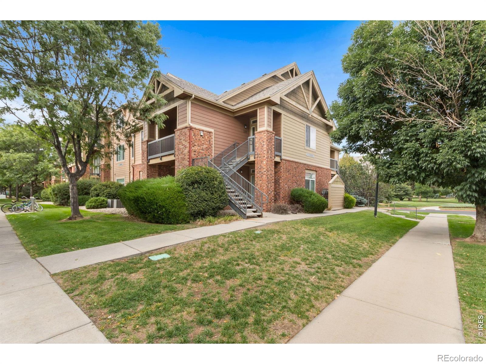 fort collins&nbsp; House Search Picture