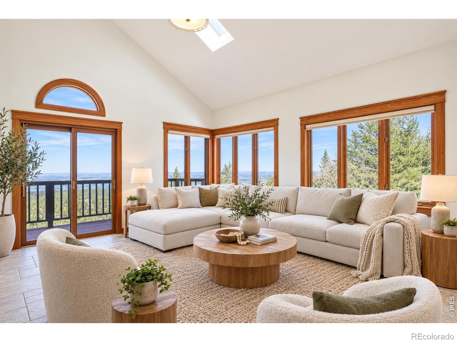 boulder&nbsp; House Search Picture