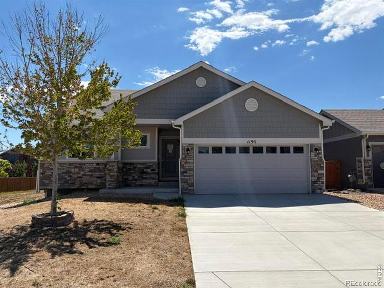 Hidden Valley Farm Severance Home | MLS #: 45678910690181195  Green Mountain Road, Severance Beds: 5 Baths: 3 Price: $460,000