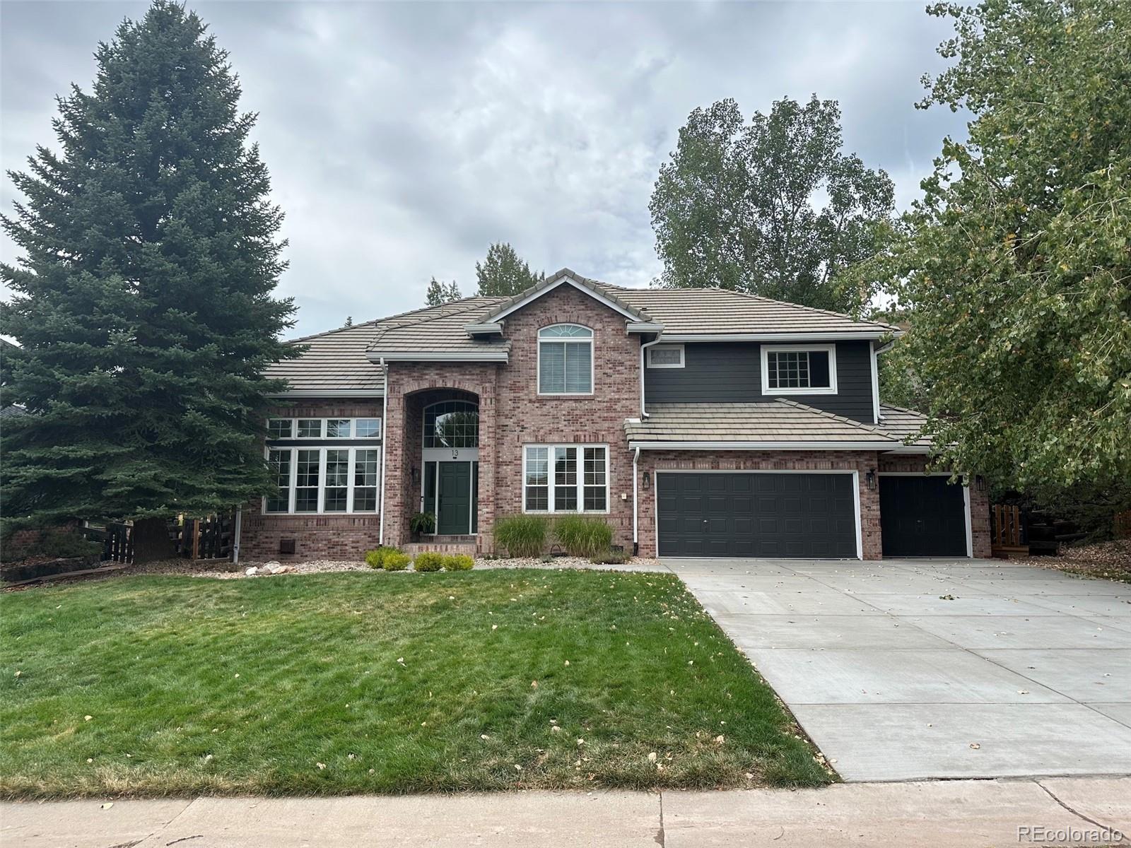 littleton&nbsp; House Search Picture