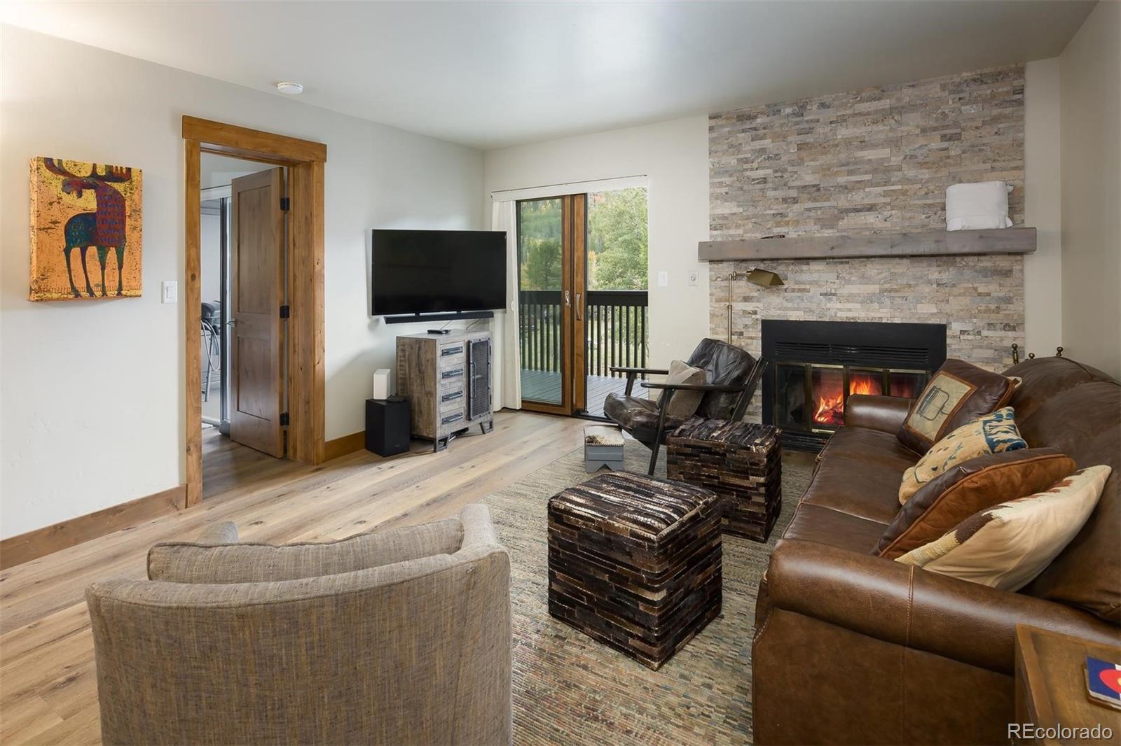 frisco&nbsp; House Search Picture