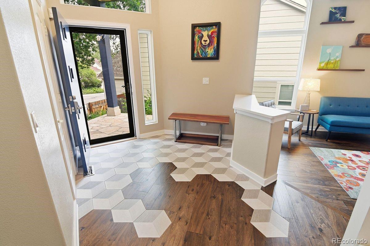 2269 S Ellis Court, lakewood&nbsp; House Search MLS Picture