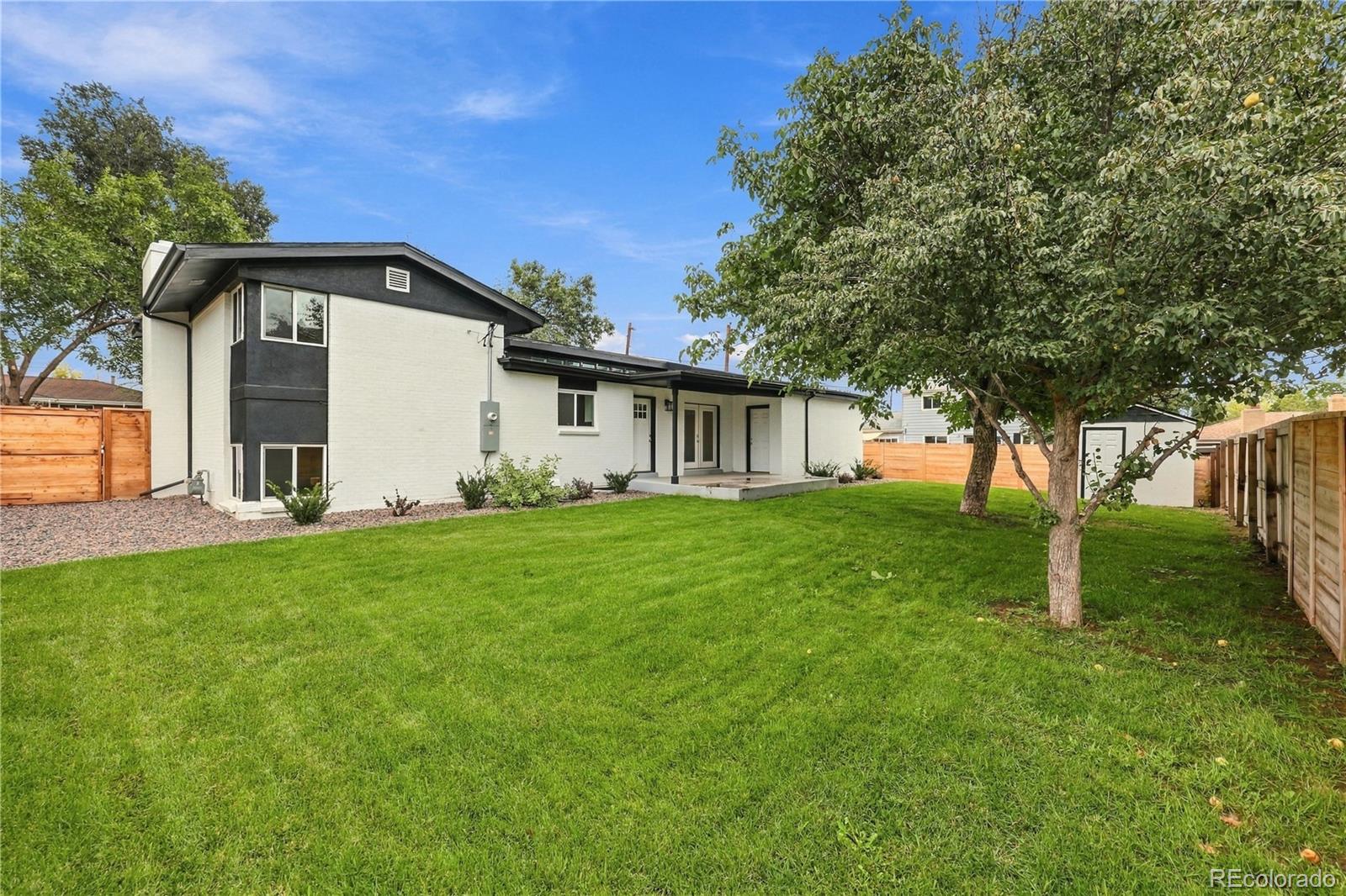 arvada&nbsp; House Search Picture