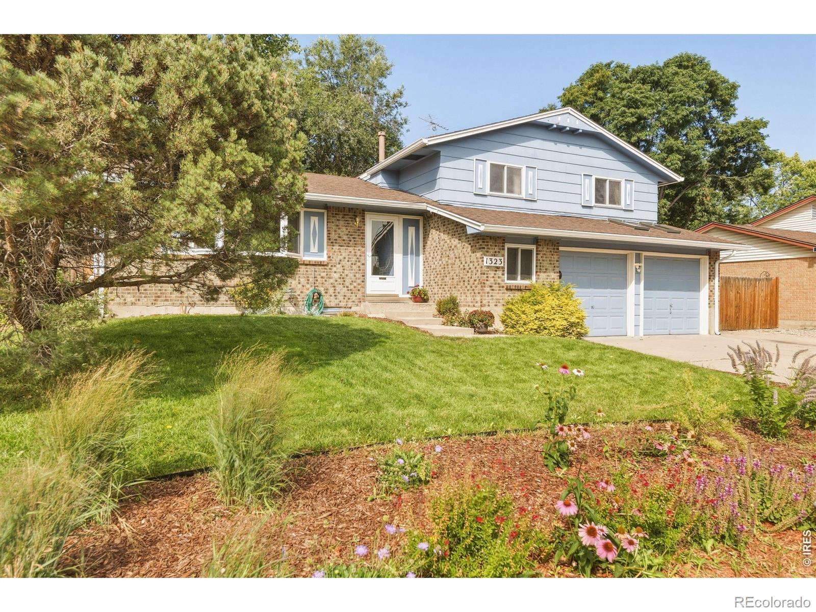 longmont&nbsp; House Search Picture