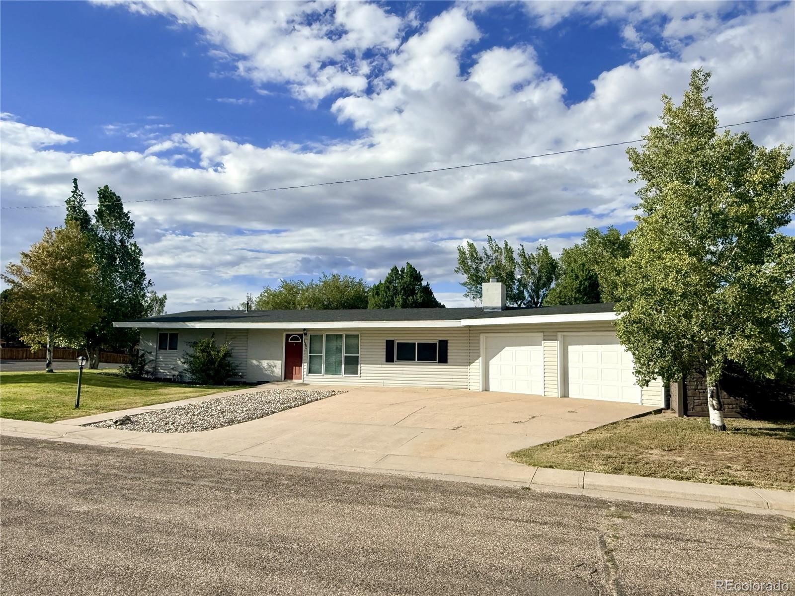 limon&nbsp; House Search Picture