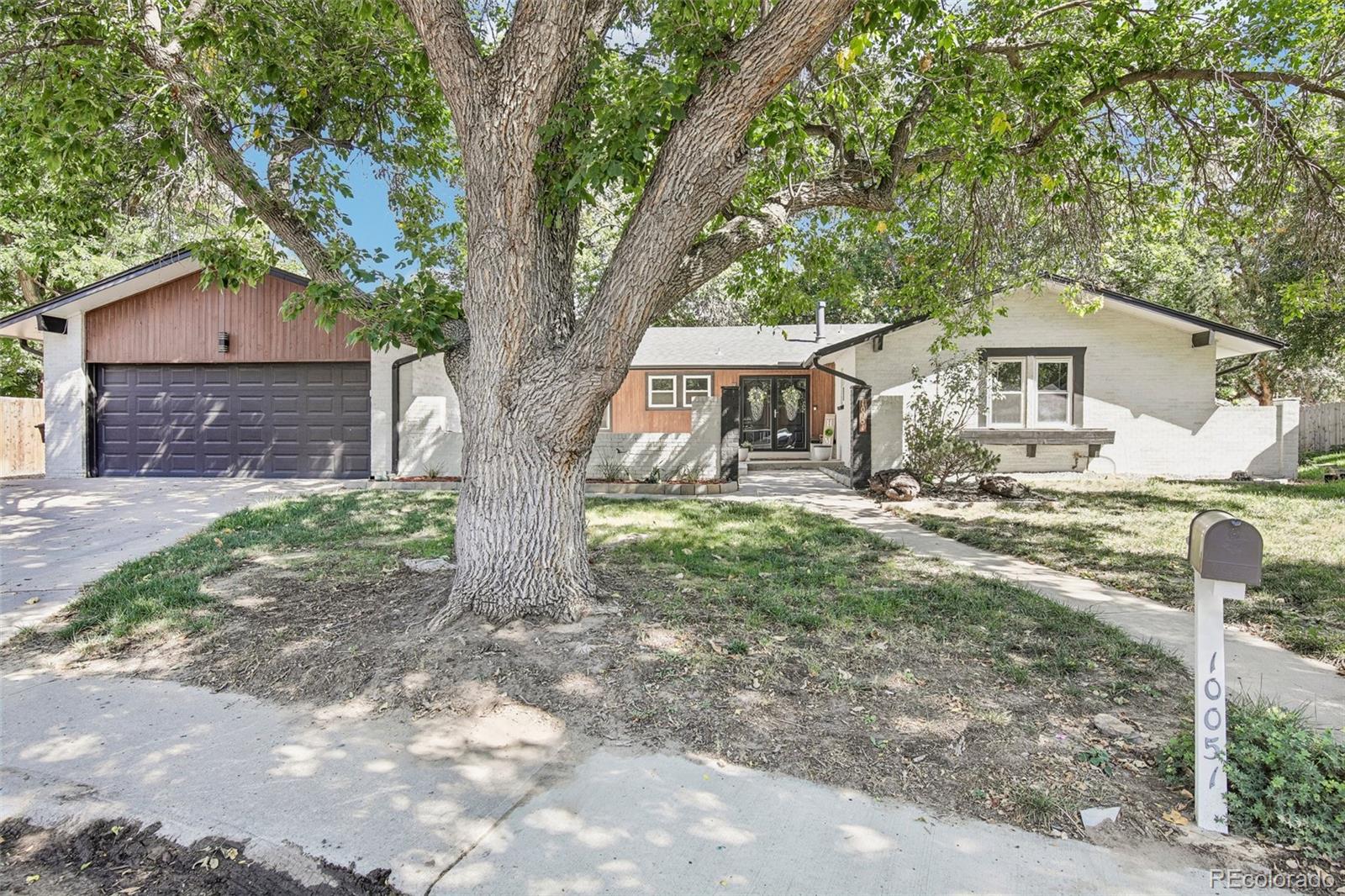 denver&nbsp; House Search Picture