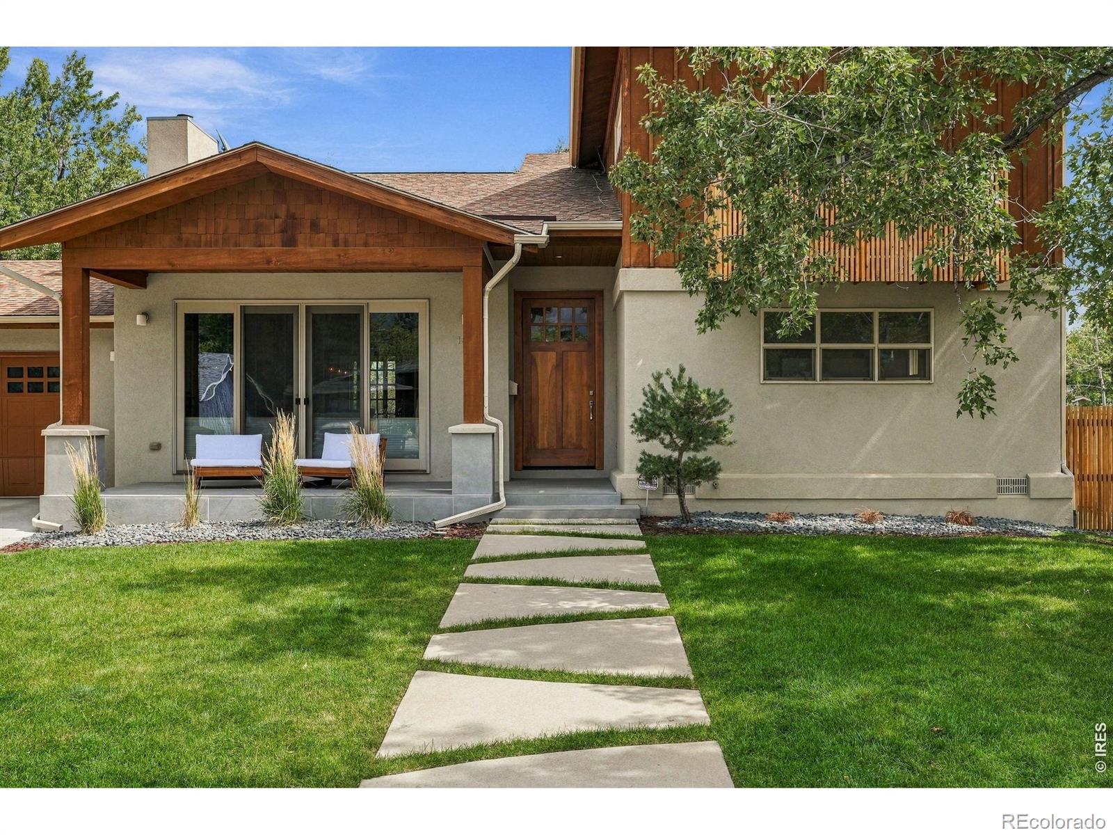 boulder&nbsp; House Search Picture