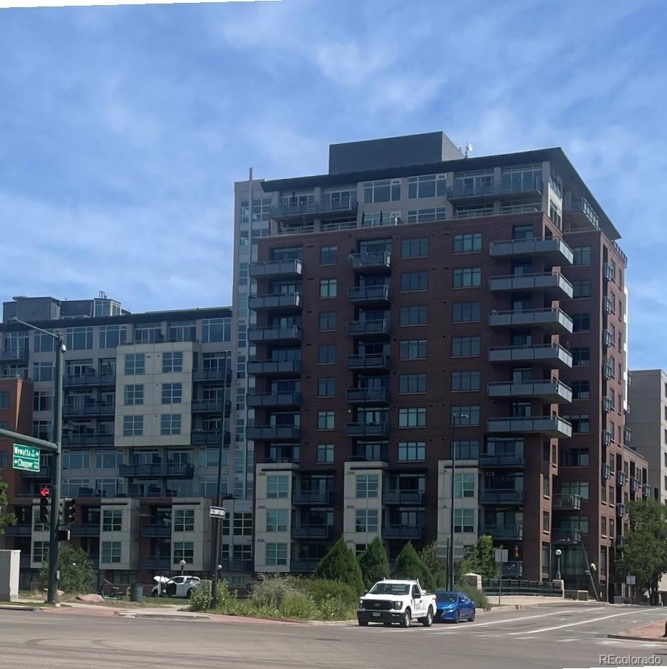 denver&nbsp; House Search Picture