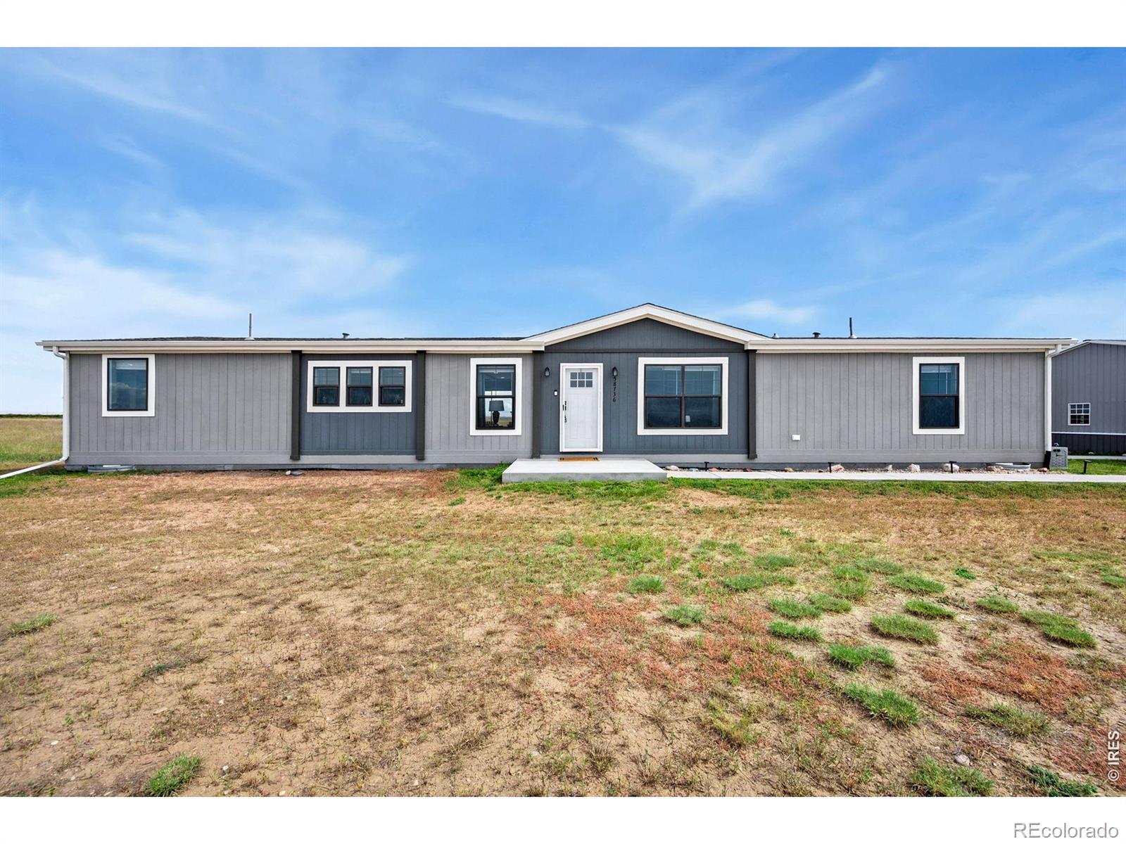 carr&nbsp; House Search Picture