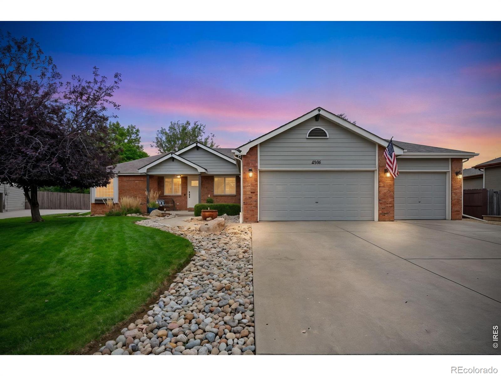 loveland&nbsp; House Search Picture