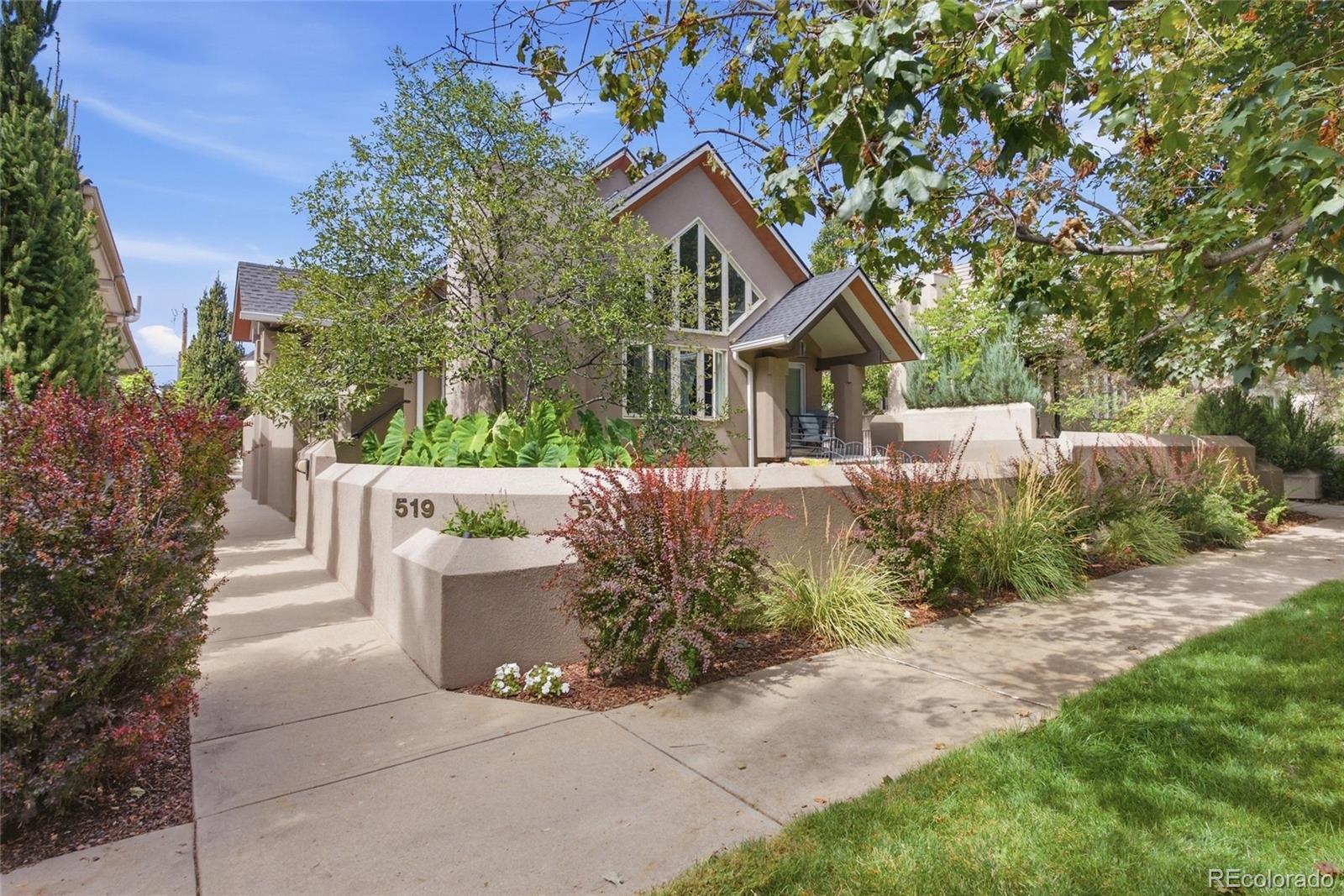 denver&nbsp; House Search Picture