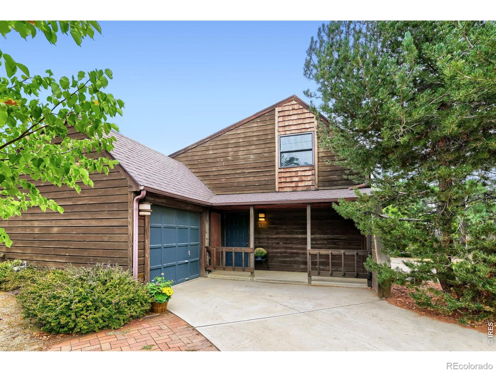 louisville&nbsp; House Search Picture