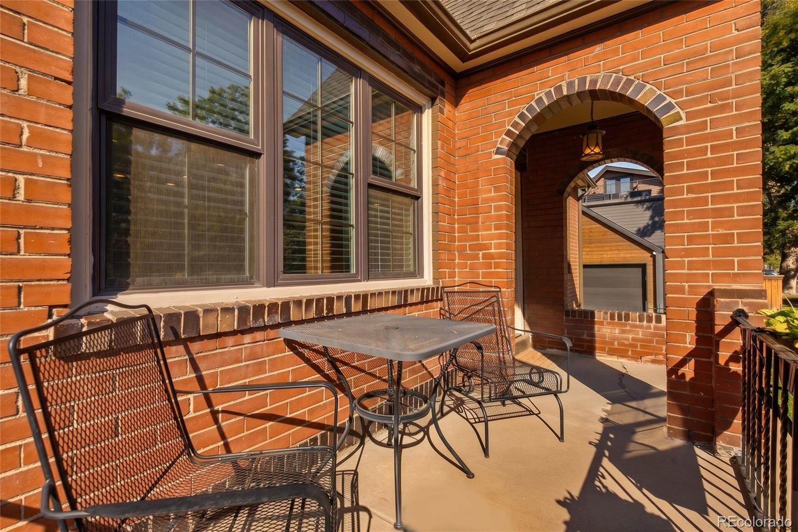 3423 W 36th Avenue, denver&nbsp; House Search MLS Picture