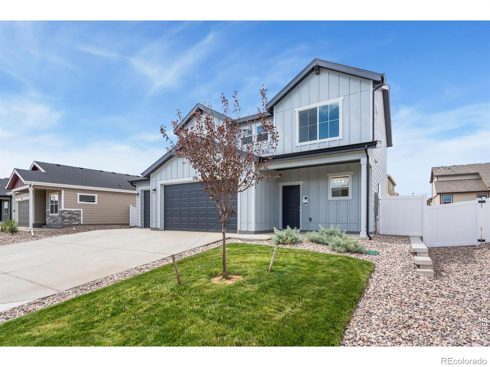 513  85th Avenue, greeley&nbsp; House Search MLS Picture