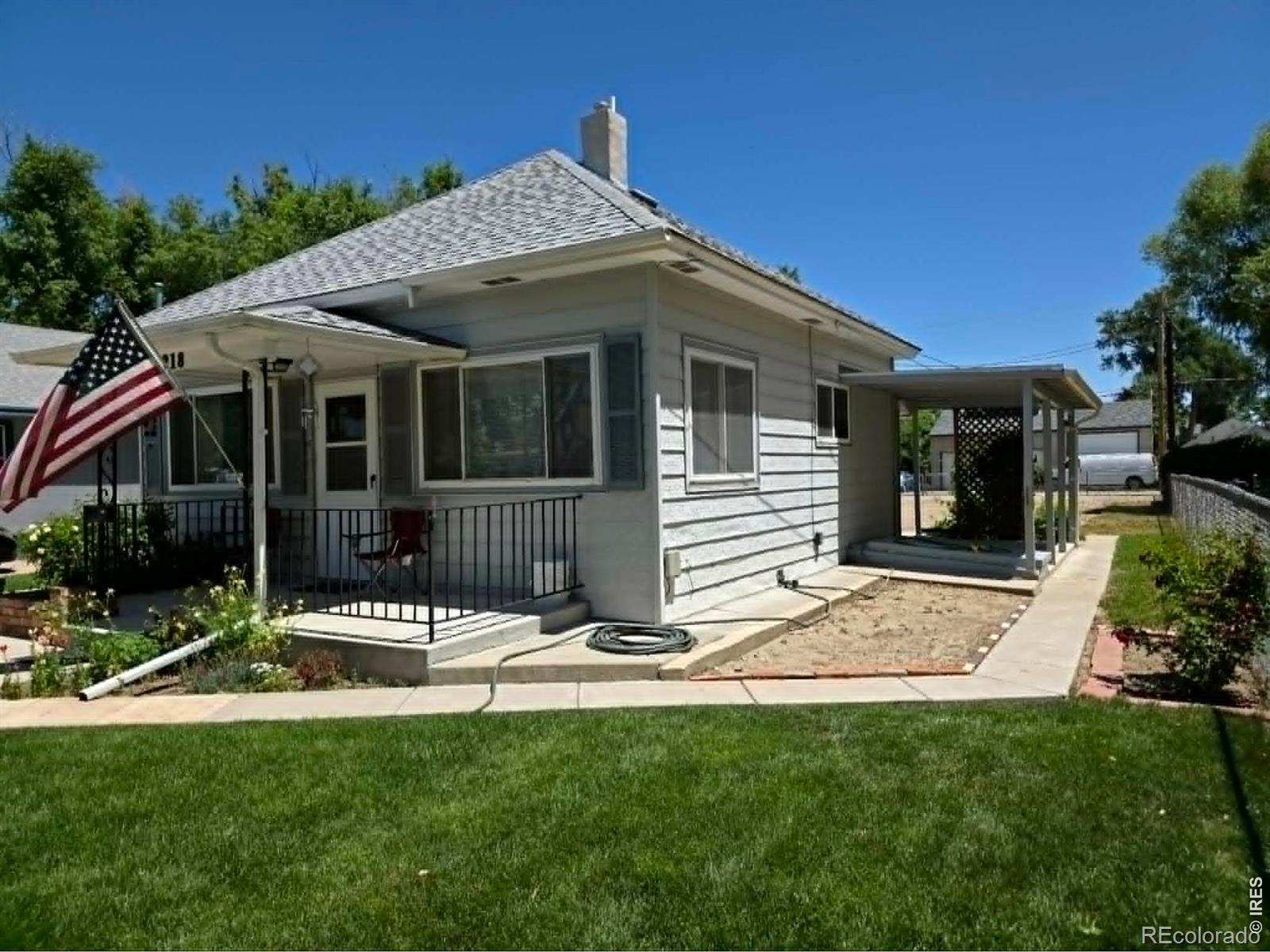 218  Maple Street, fort morgan&nbsp; House Search MLS Picture