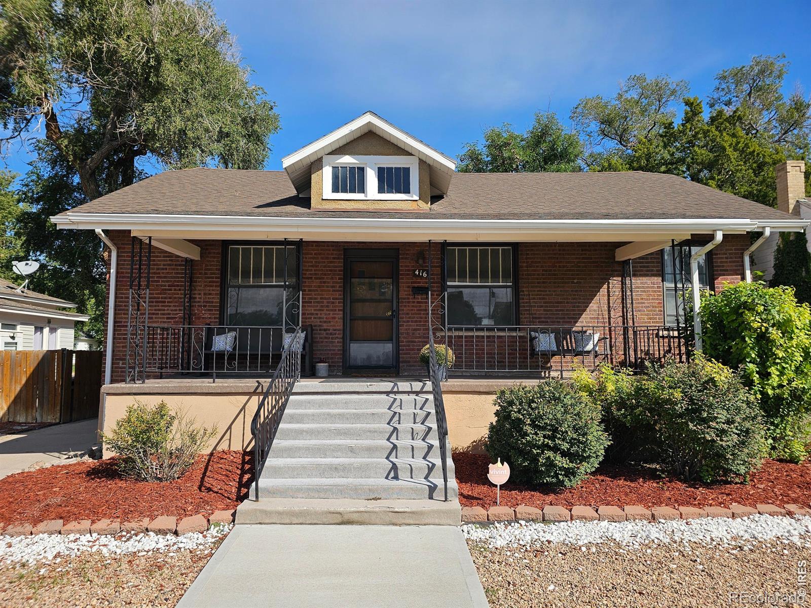 sterling&nbsp; House Search Picture