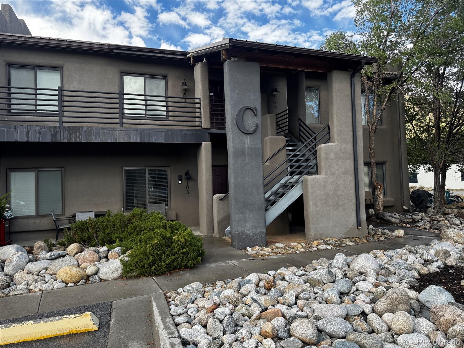 623  Cedar Lane, buena vista&nbsp; House Search MLS Picture