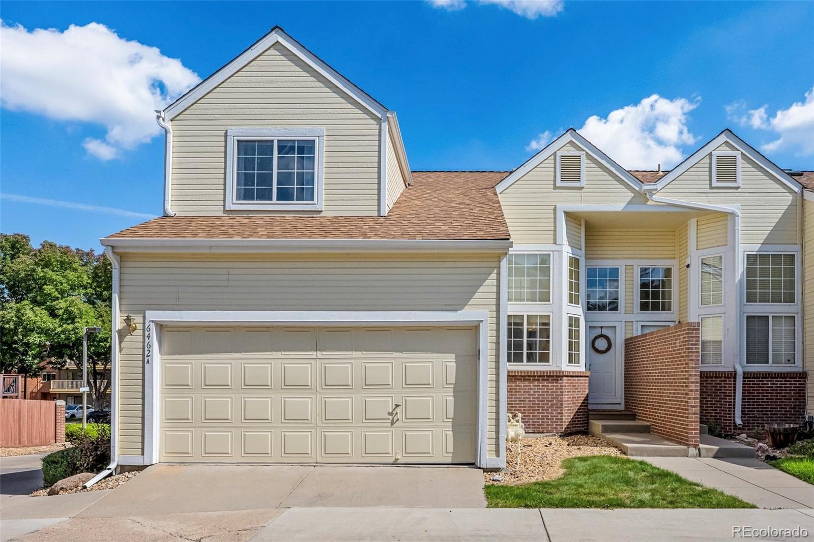 arvada&nbsp; House Search Picture