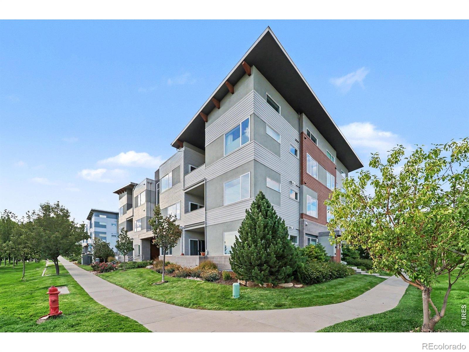louisville&nbsp; House Search Picture