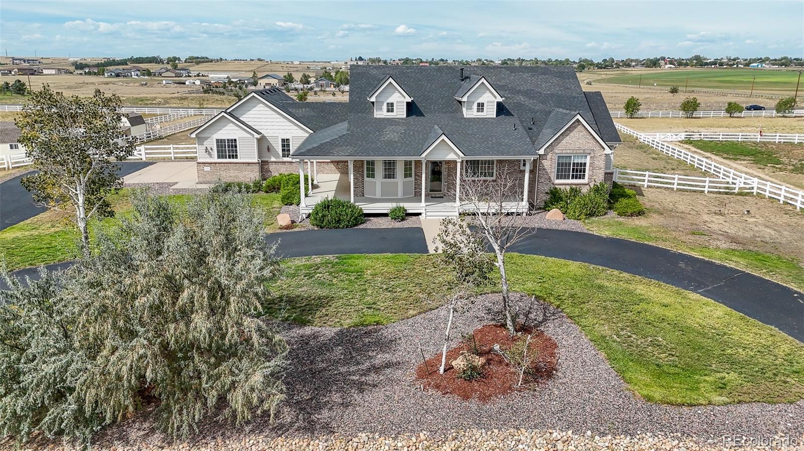 brighton&nbsp; House Search Picture