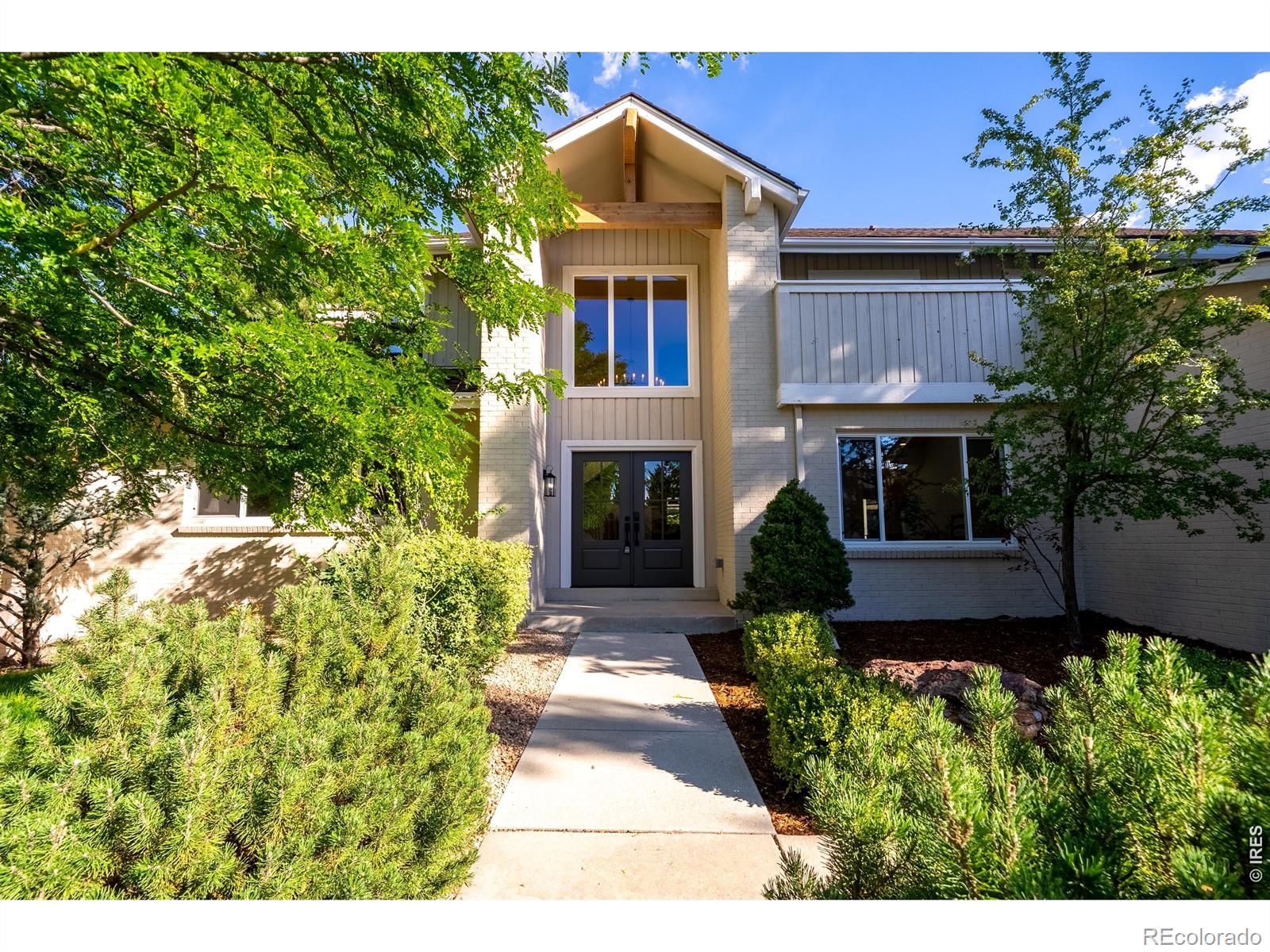 centennial&nbsp; House Search Picture