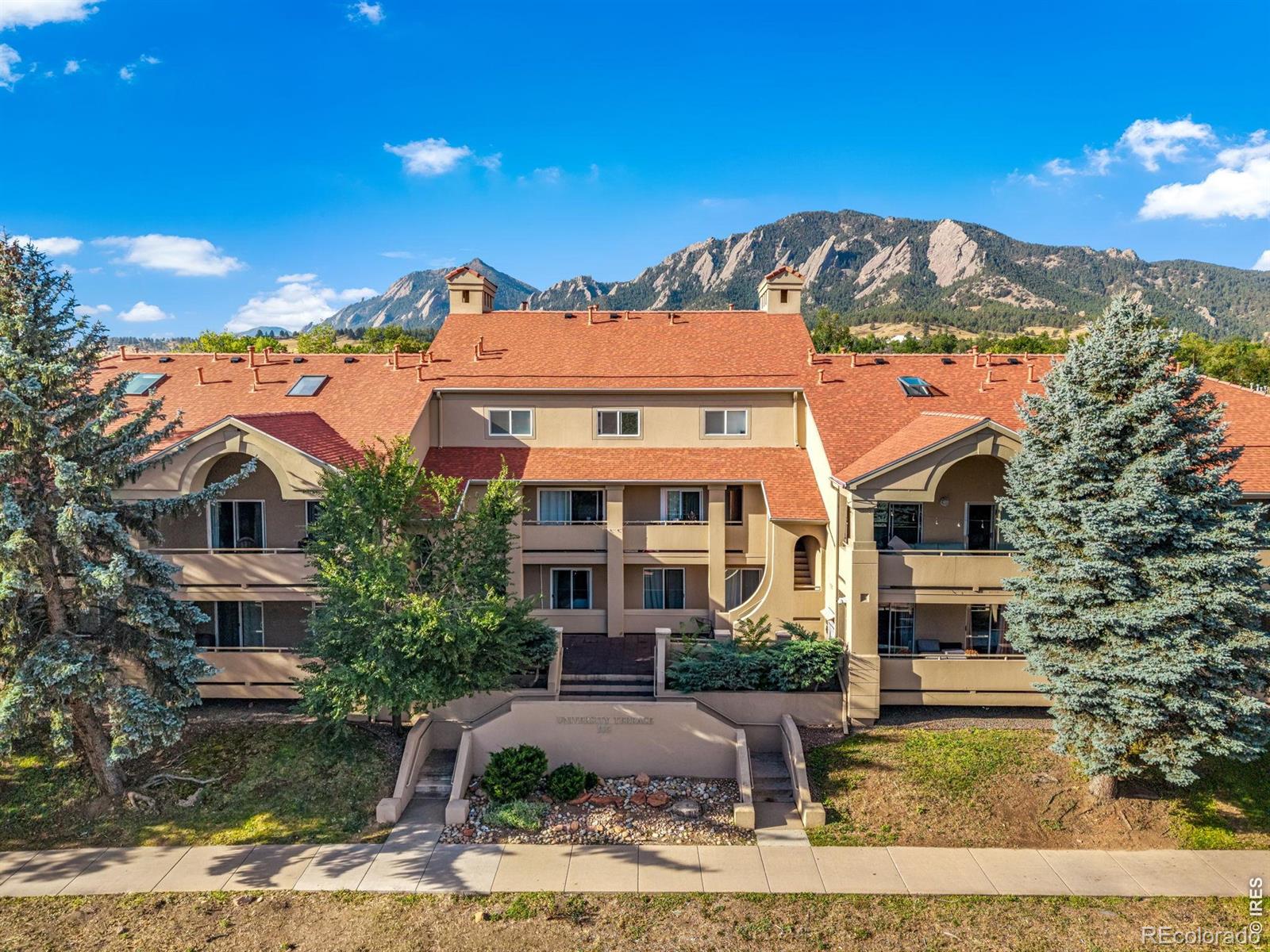 boulder&nbsp; House Search Picture