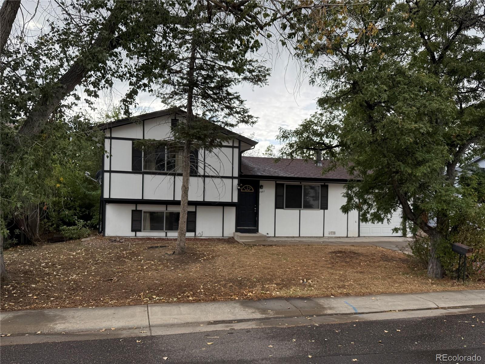  Denver Home | MLS #: 60461551951 E 81st Place, Denver Beds: 3 Baths: 2 Price: $400,000