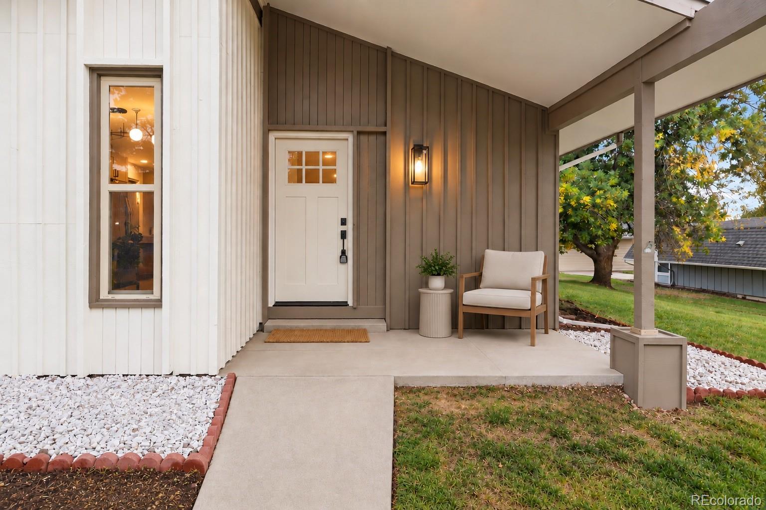 4  Douglas Drive, broomfield&nbsp; House Search MLS Picture