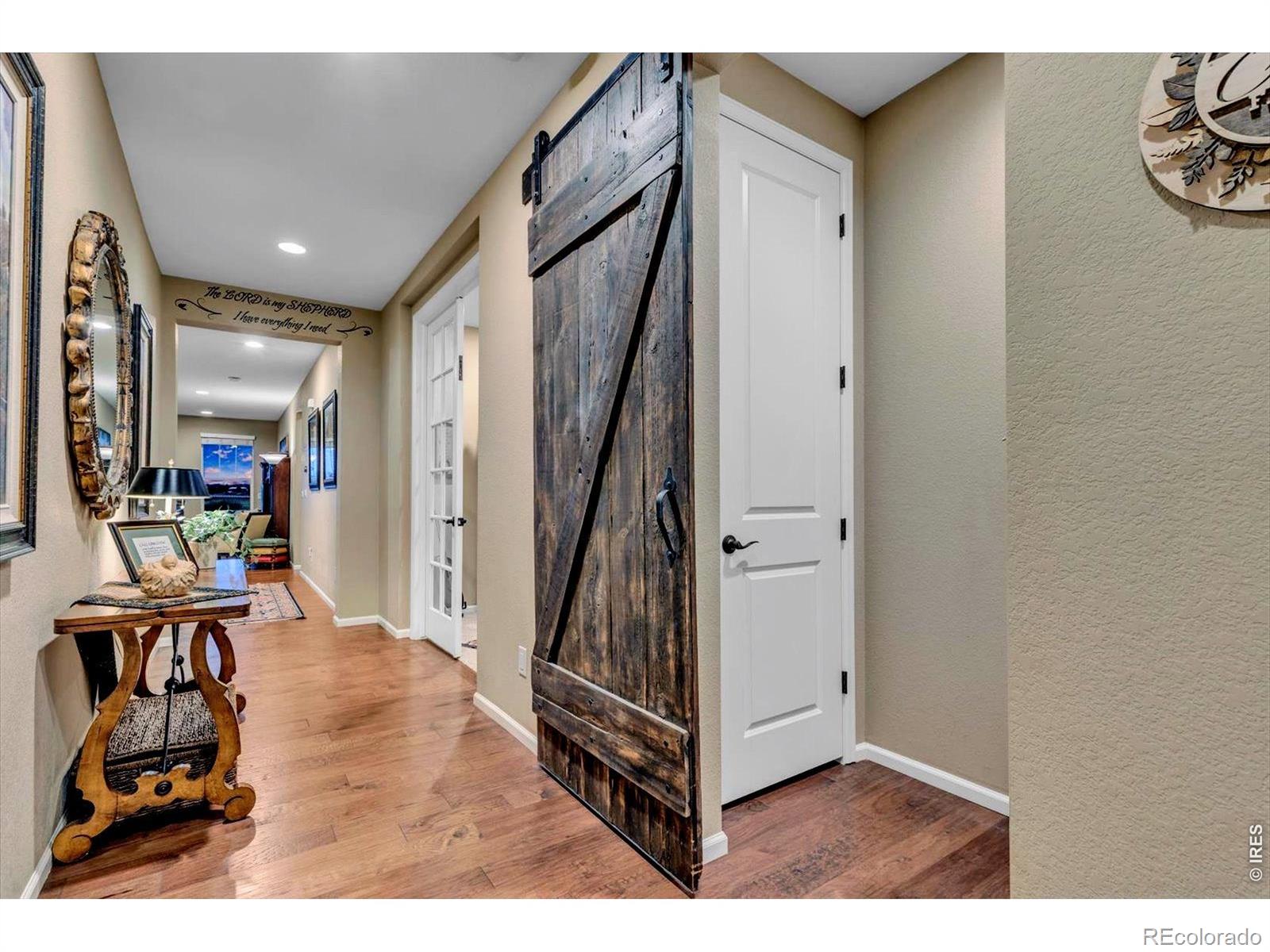 15912  St Paul Street, thornton&nbsp; House Search MLS Picture