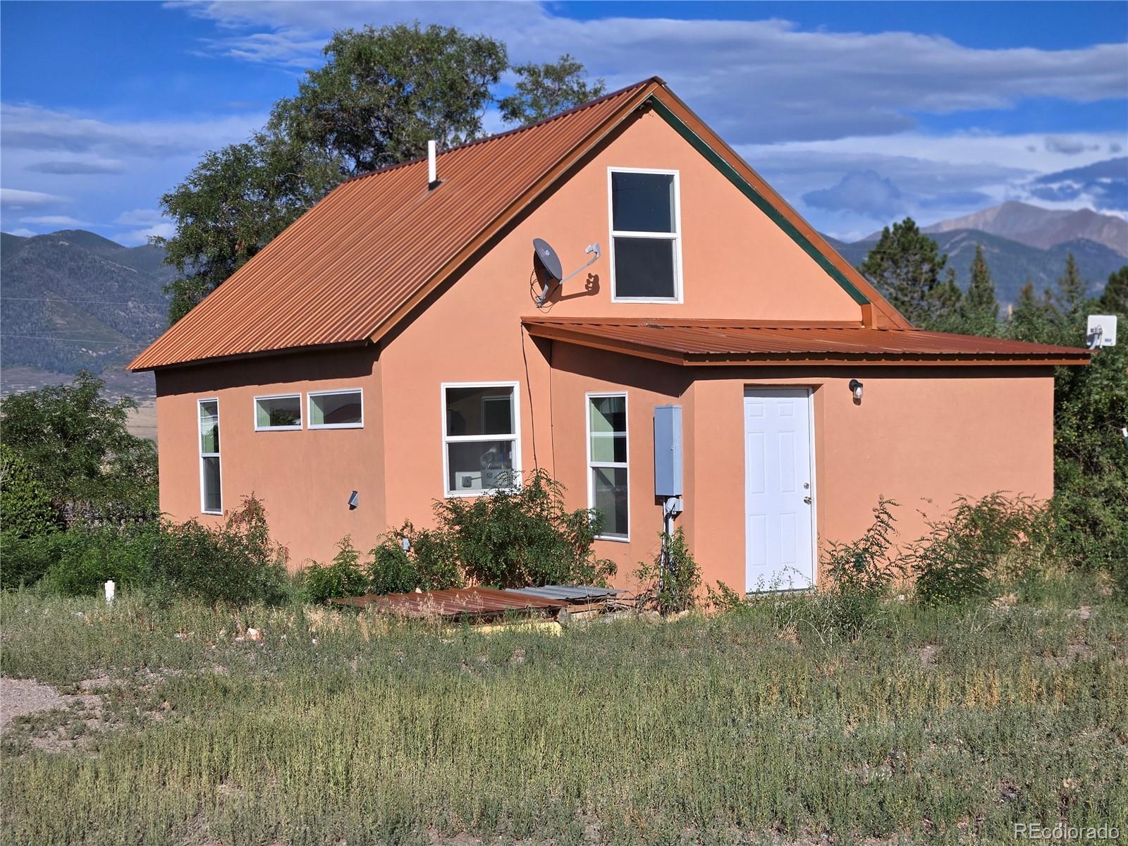 villa grove&nbsp; House Search Picture