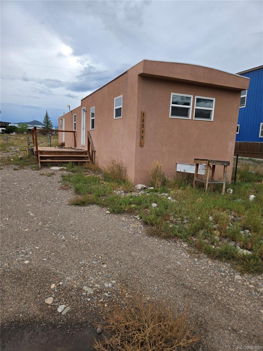 34045  US Highway 285 , villa grove&nbsp; House Search MLS Picture
