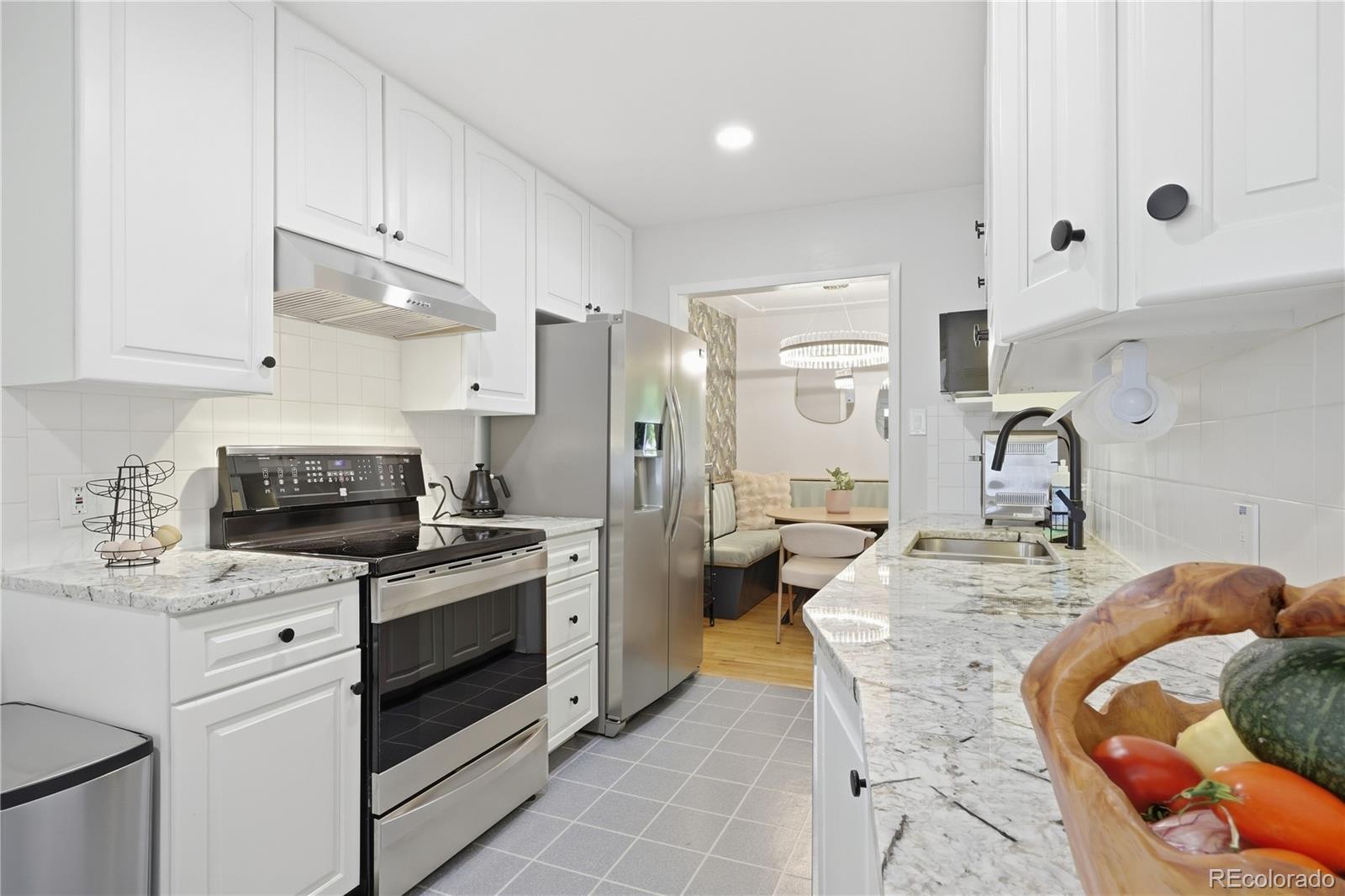 denver&nbsp; House Search Picture