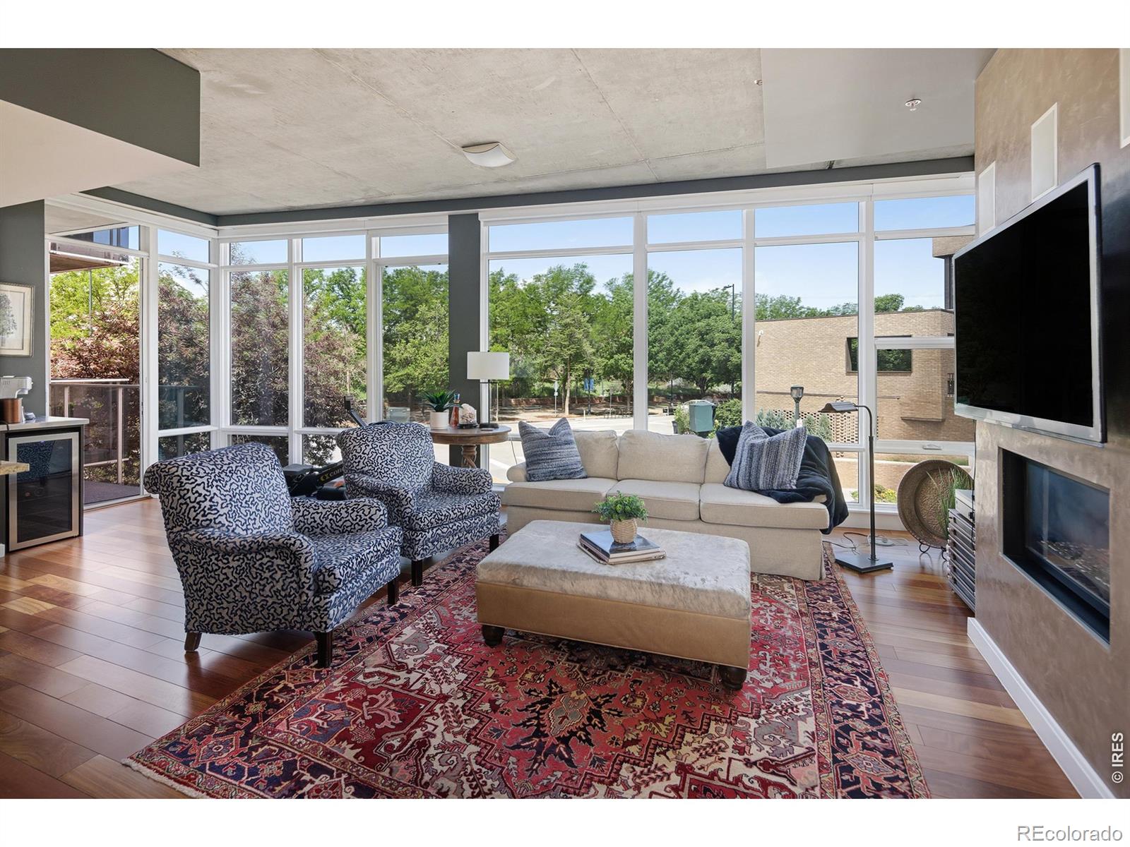 denver&nbsp; House Search Picture
