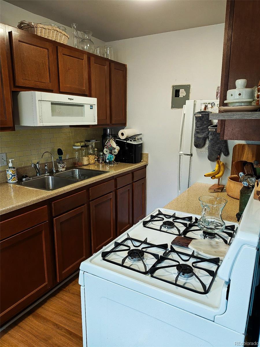525  Jackson Street, denver&nbsp; House Search MLS Picture