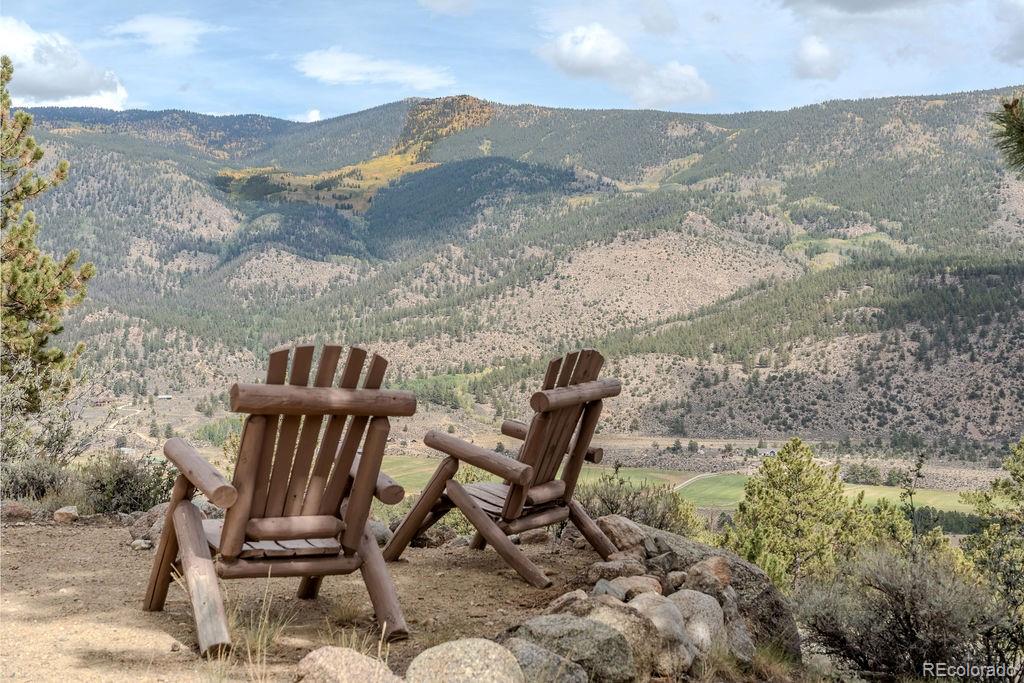 37811  Twin Kopie Road, buena vista&nbsp; House Search MLS Picture